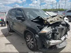 5FNYF5H51LB002957 2020 HONDA PILOT