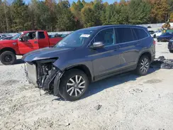 5FNYF5H51LB003199 2020 HONDA PILOT