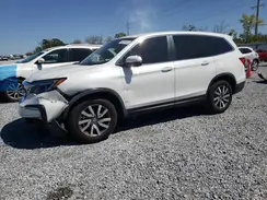 5FNYF5H51LB024599 2020 HONDA PILOT