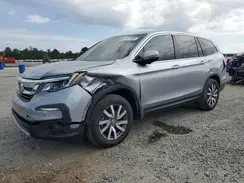 5FNYF5H51LB026532 2020 HONDA PILOT