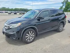 5FNYF5H51MB003253 2021 HONDA PILOT