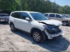 5FNYF5H51MB011949 2021 HONDA PILOT