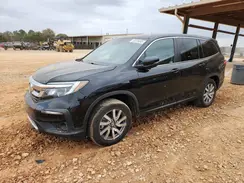 5FNYF5H51MB015063 2021 HONDA PILOT