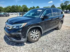 5FNYF5H51MB015225 2021 HONDA PILOT