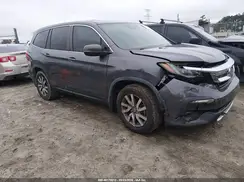 5FNYF5H51MB016567 2021 HONDA PILOT