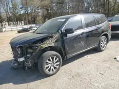 5FNYF5H51MB022689 2021 HONDA PILOT
