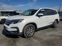 5FNYF5H51MB026872 2021 HONDA PILOT
