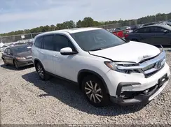 5FNYF5H51MB034227 2021 HONDA PILOT
