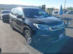 5FNYF5H51MB044739 2021 HONDA PILOT