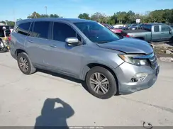 5FNYF5H52GB004836 2016 HONDA PILOT