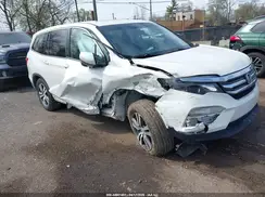 5FNYF5H52GB016842 2016 HONDA PILOT