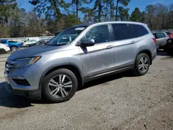 5FNYF5H52GB027114 2016 HONDA PILOT