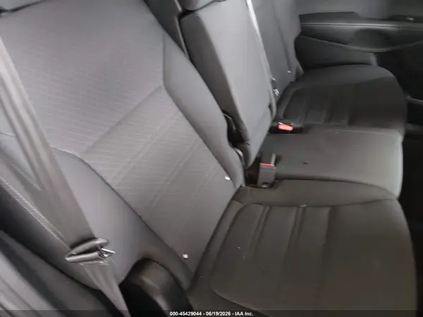 5FNYF5H52GB039442 2016 HONDA PILOT - Image 8