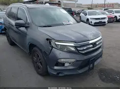 5FNYF5H52GB041871 2016 HONDA PILOT