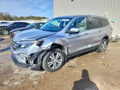 5FNYF5H52HB000514 2017 HONDA PILOT