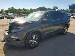 5FNYF5H52HB011920 2017 HONDA PILOT