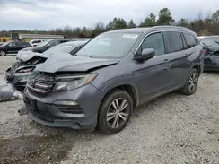 5FNYF5H52HB017054 2017 HONDA PILOT