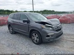 5FNYF5H52HB023808 2017 HONDA PILOT