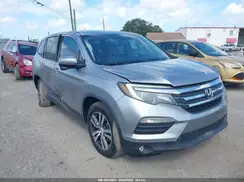 5FNYF5H52HB024330 2017 HONDA PILOT