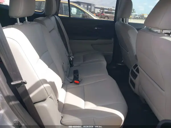 5FNYF5H52HB024330 2017 HONDA PILOT - Image 8