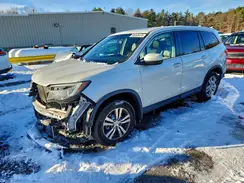 5FNYF5H52HB024490 2017 HONDA PILOT