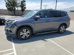 5FNYF5H52HB026210 2017 HONDA PILOT