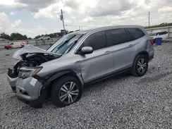 5FNYF5H52HB028720 2017 HONDA PILOT