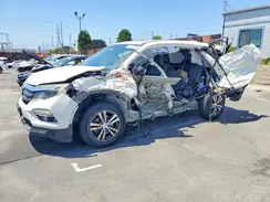 5FNYF5H52HB029737 2017 HONDA PILOT