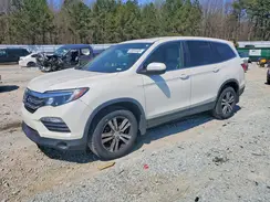 5FNYF5H52HB037949 2017 HONDA PILOT