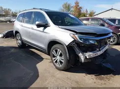 5FNYF5H52HB038101 2017 HONDA PILOT