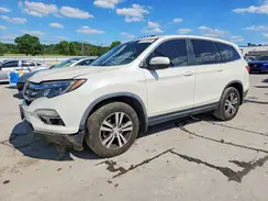5FNYF5H52HB039815 2017 HONDA PILOT