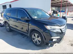 5FNYF5H52HB042925 2017 HONDA PILOT