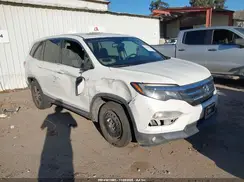 5FNYF5H52HB045498 2017 HONDA PILOT