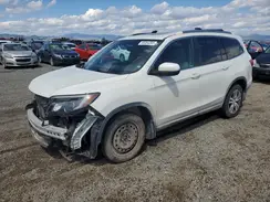 5FNYF5H52HB045517 2017 HONDA PILOT