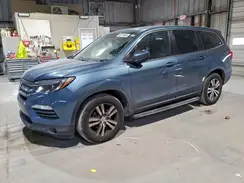 5FNYF5H52HB047011 2017 HONDA PILOT