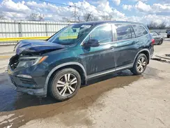 5FNYF5H52JB011079 2018 HONDA PILOT