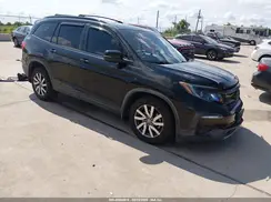5FNYF5H52LB021887 2020 HONDA PILOT
