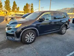 5FNYF5H52LB025146 2020 HONDA PILOT