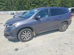 5FNYF5H52LB026104 2020 HONDA PILOT