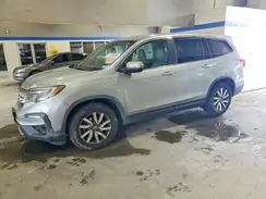 5FNYF5H52LB026913 2020 HONDA PILOT