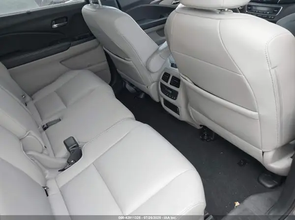 5FNYF5H52LB029150 2020 HONDA PILOT - Image 8