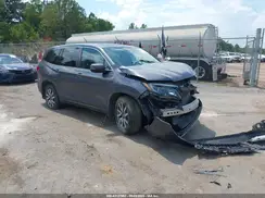 5FNYF5H52MB013094 2021 HONDA PILOT
