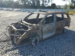 5FNYF5H52MB044717 2021 HONDA PILOT