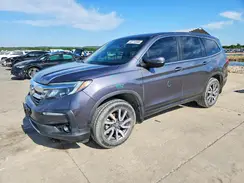5FNYF5H52MB046130 2021 HONDA PILOT