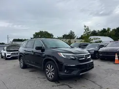 5FNYF5H52NB015638 2022 HONDA PILOT