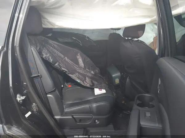5FNYF5H53GB003050 2016 HONDA PILOT - Image 8