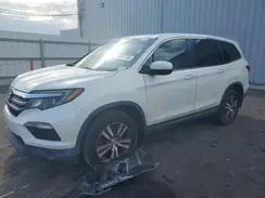 5FNYF5H53GB011696 2016 HONDA PILOT