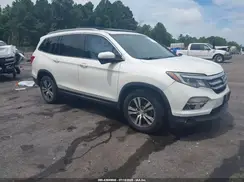 5FNYF5H53GB015344 2016 HONDA PILOT