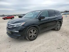 5FNYF5H53GB017711 2016 HONDA PILOT
