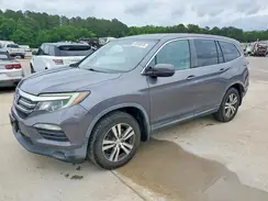 5FNYF5H53GB019653 2016 HONDA PILOT